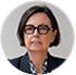 Florence Bousquet