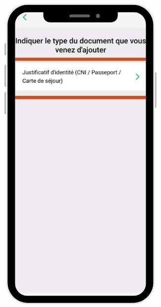 Type de doc