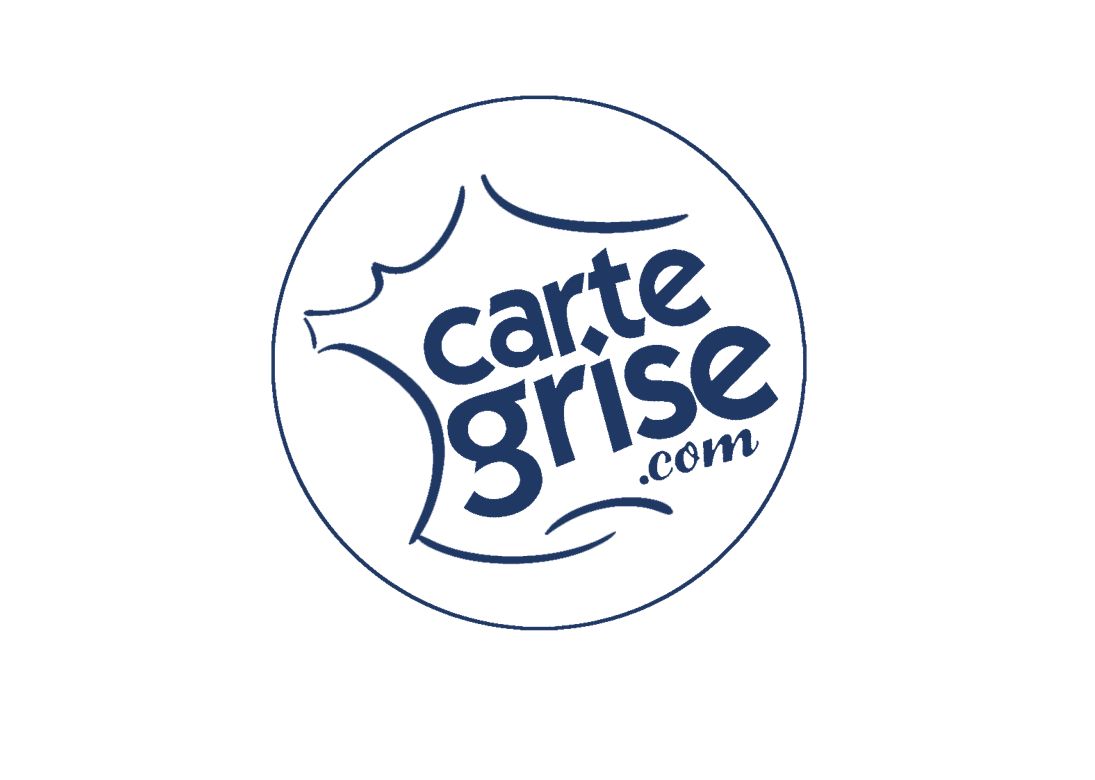 GDMR-GCA-Avantages et Services-Page Rebond Nouveaux Clients-Avantage Carte Grise Logo