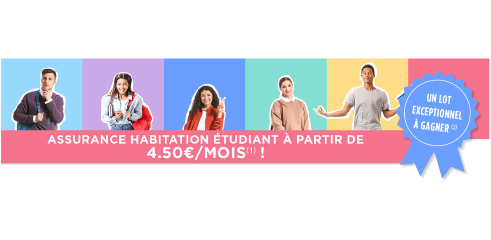 GMED - MRH étudiant - VP - rebond