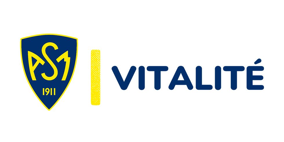 GRAA - Logo ASM Vitalité
