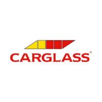 GDMR - GRAA - Visuel logo Carglass