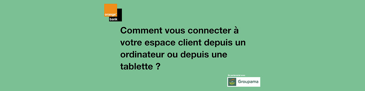 connect-ordi-tablette