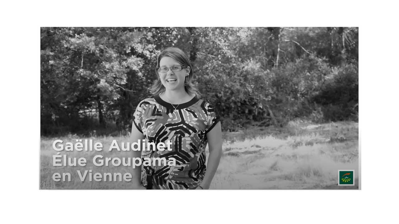 GDMR-GCA-VIDEO G AUDINET