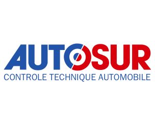 GCA-AUTOSUR REBOND