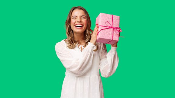 GDMR - GMED - Visuel rebond femme heureuse parrainage 600x300