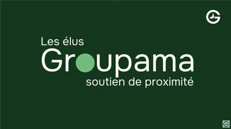 GCA - GDMR - Image Elus GSP