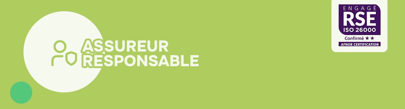 Bannière GDMR PVL ASSUREUR RESPONSABLE