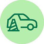 GDMR_GOC_Page_Fid_V2_Sinistre_Auto