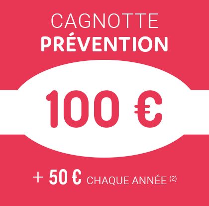 GDMR - PVL - Cagnottes fidé pro et agri - Prévention