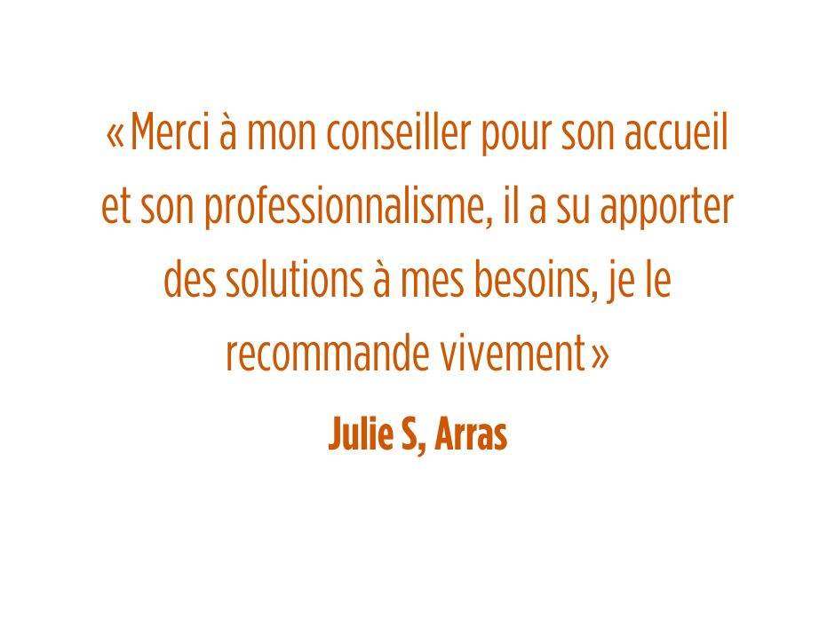 GNE_Page Satisfaction_verbatim 4