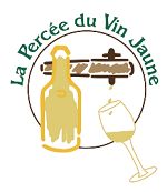 GGE - Visuel percée voin jaune