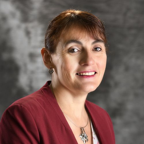 Visuel Sophie Boillin