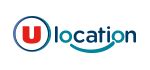 U location Logo 