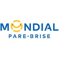 GDMR - GMED - Visuel logo France Pare Brise 