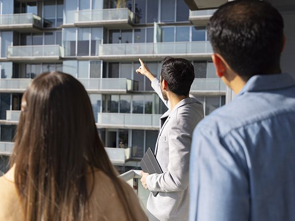 GDMR - GMED - Visuel recherche appartement rebond 600x450