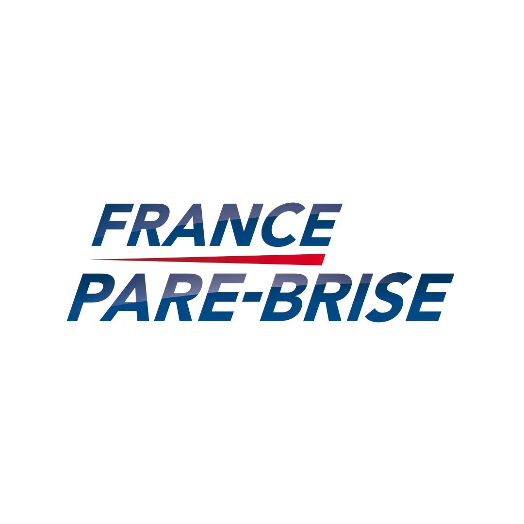 GCA - France Pare-Brise
