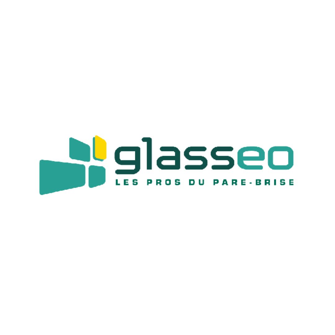 GCA - Glasseo