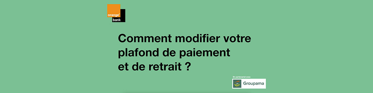 plafond-paiement