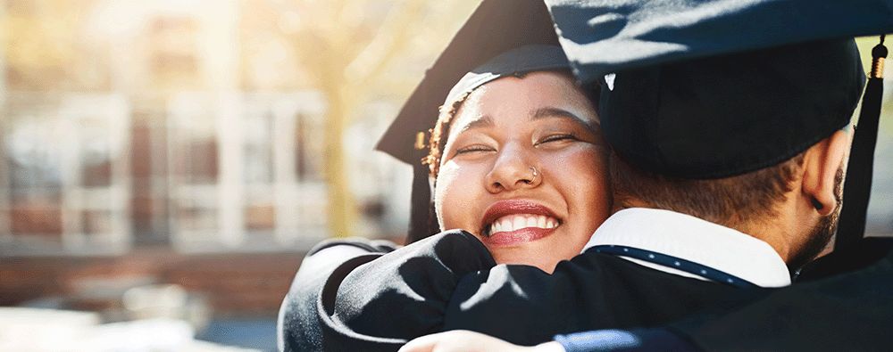 GDMR - GMED - Visuels vers page étudiants rebond 600x300