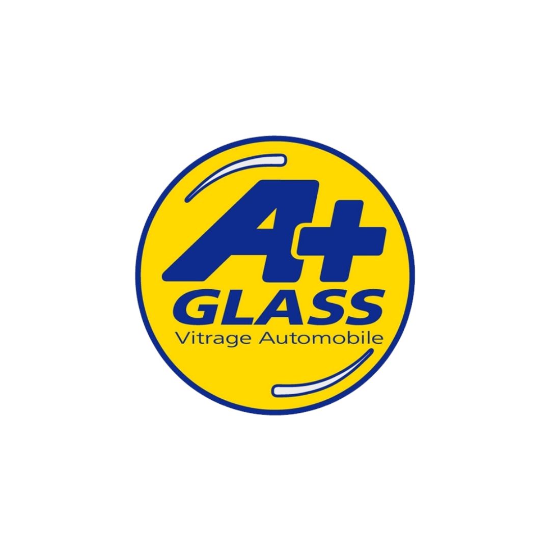 GCA - A+ Glass