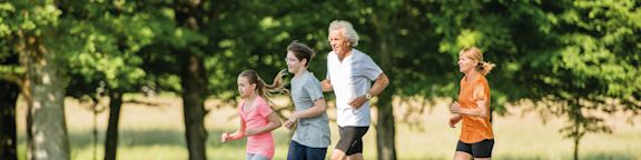 conseils Santé
