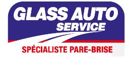 PVL Glass Auto Service