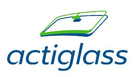 pvl actiglass