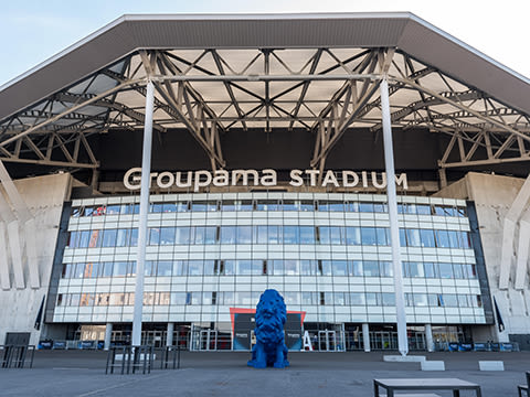 © GROUPAMA STADIUM Populous Intens-cité Lotfi Dakhli (compressé)