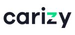 Carizi logo