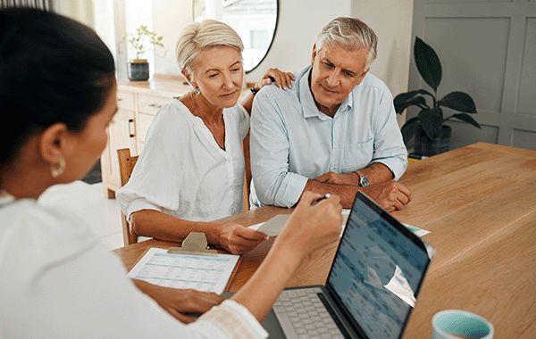 GDMR - GMED - Visuel rebond bilan retraite - Pages clients premiums