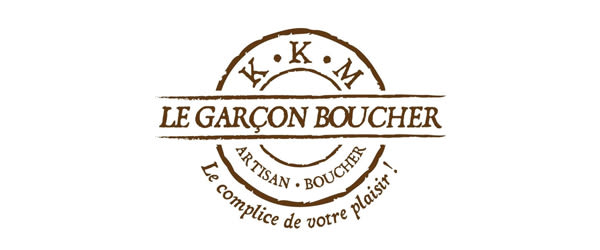 GDMR - GGE - Trophée PRO Lauréats 2019 - Gabarit - Lauréat 21 - picto 