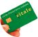 GLB - Picto Carte vitale