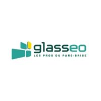 GDMR - GRAA - Logo Glasseo
