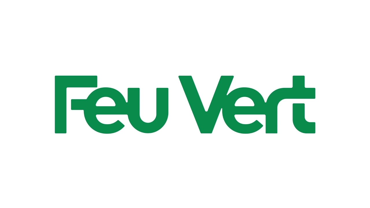 GGE - Logo feu vert