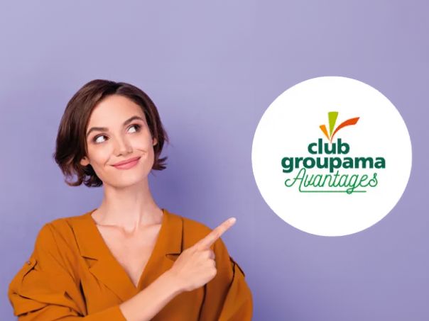 GDMR - GMED - Visuel rebond vers page club Groupama avantages 