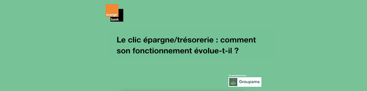 banniere Video gbanque Clic