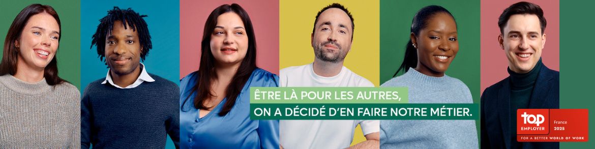 GNE-IMMERSIVE-RECRUTEMENT