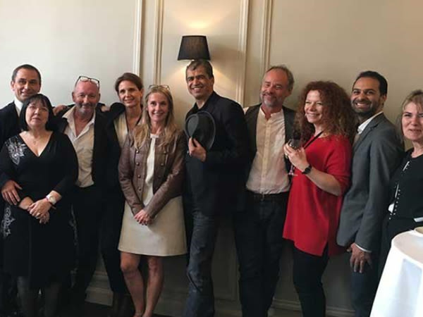 GGE - Prix Stanislas 2017