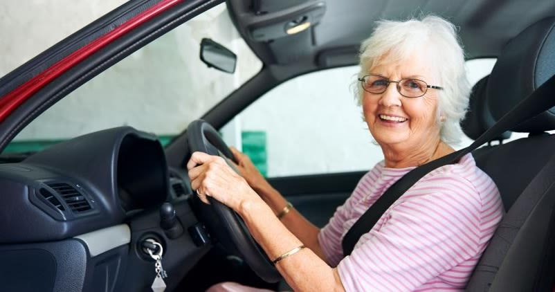 GRAA - Visuel rebond ANPER SENIORS AUTO