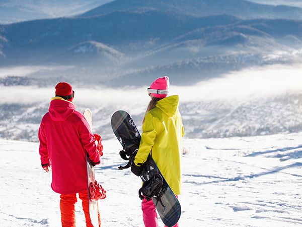 GDMR - GMED - Visuel snowboards rebond 600x450