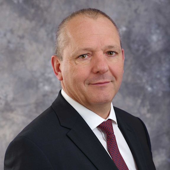 GGE - Francois Schmitt 