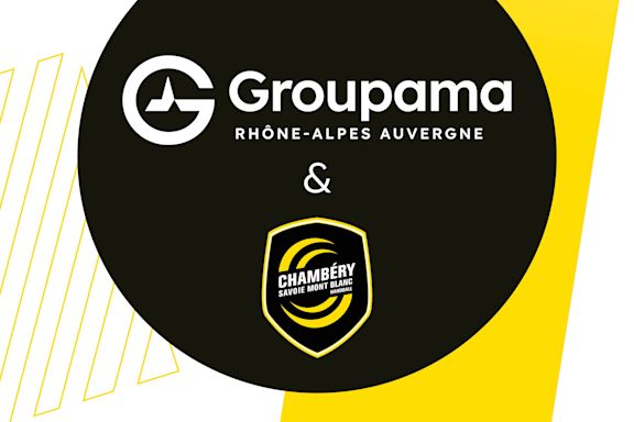 GDMR - GRAA - Visuel Partenariat team chambé