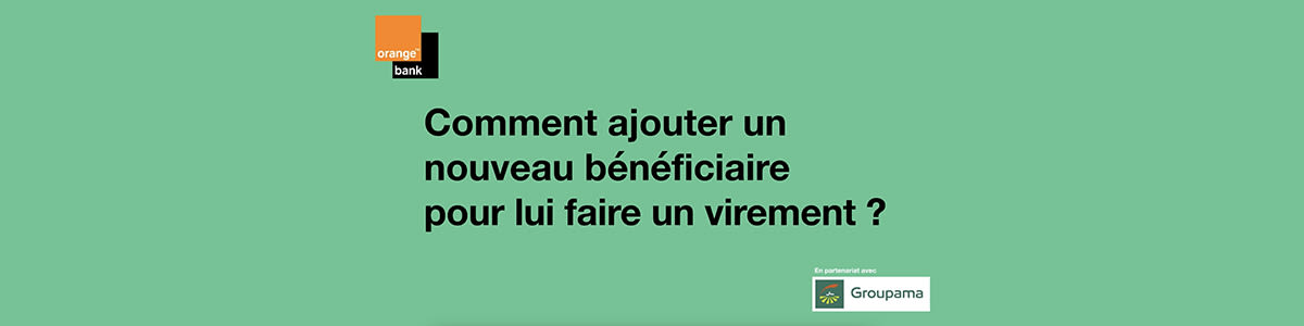 beneficiaire-virement