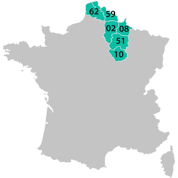 CR-GNE-carte