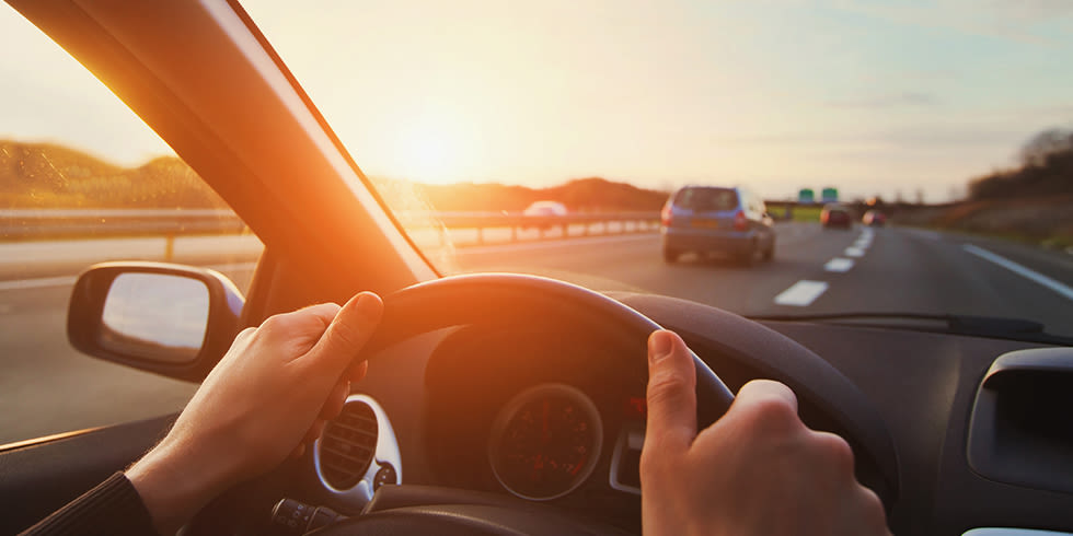 GRAA - avantages rebond - auto - mobilité - voiture - autoroute - voyages- vacances - conduite