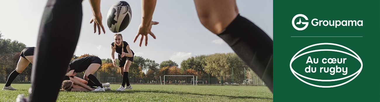 GOC_GDMR_Au_coeur_du_rugby_Immersive