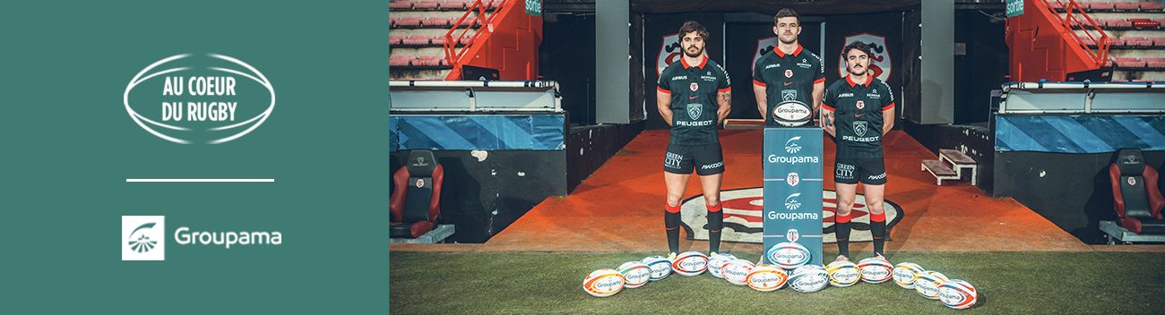 GOC_GDMR_Au_coeur_du_rugby_Immersive