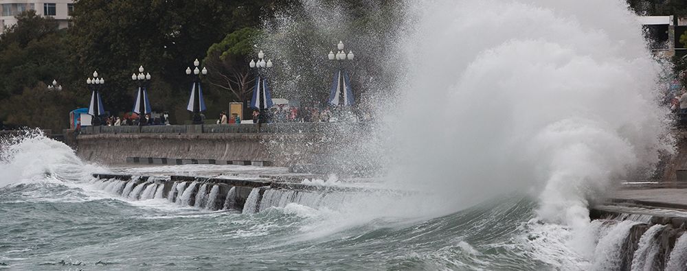 GDMR - GMED - Visuel montée des eaux rebond 600x300