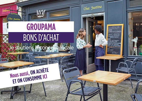 GDMR - GRAA - Visuel bons HA - Agri/Pro - Rebond - Parrainage